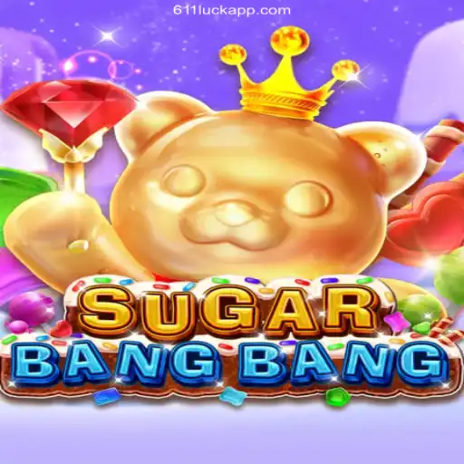 Exploring SUGARBANGBANG: The Sweetest Gaming Adventure