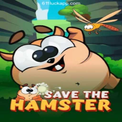 Exploring SavetheHamster: A Thrilling Adventure Amid Casino Buzz
