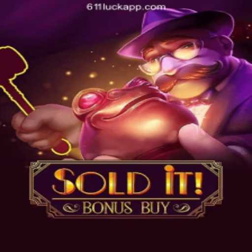 Exploring the Thrills of SolditBonusBuy in the Brazilian Online Casino Scene