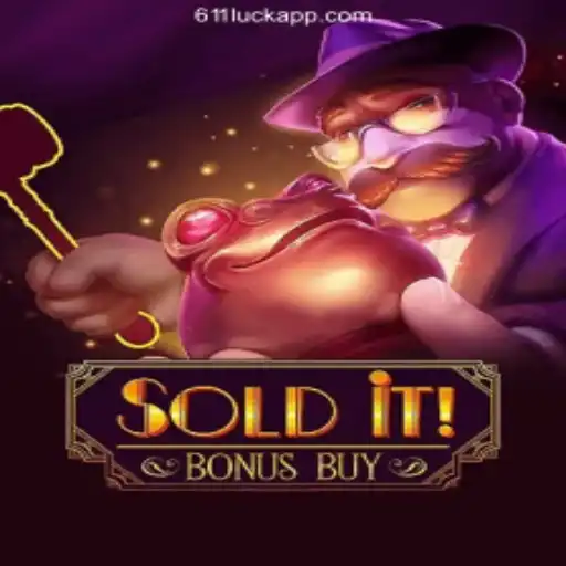 Exploring the Thrills of SolditBonusBuy in the Brazilian Online Casino Scene