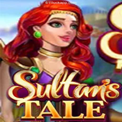Discover the Enchanting World of Sultanstale: A Majestic Adventure
