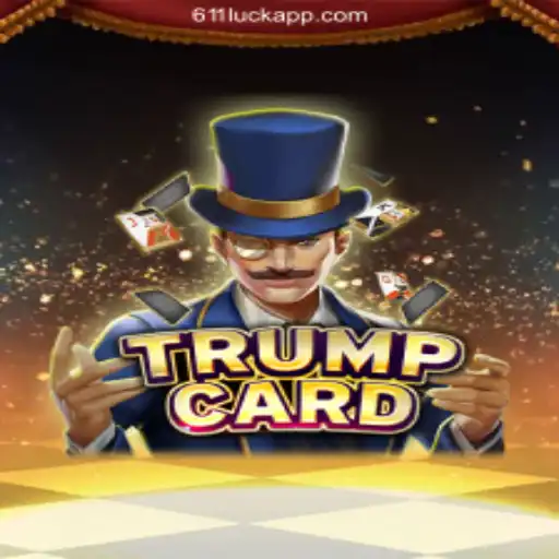 Exploring TrumpCard: A Fascinating Dive into Gameplay and Strategy