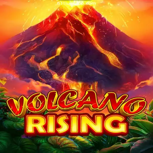 Discover the Thrills of VolcanoRising and the Best Online Casino