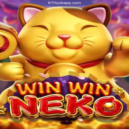 Exploring WinWinNeko: A Purrfect Gaming Experience
