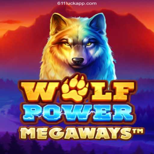 Exploring the Excitement of WolfPowerMega in the Brazilian Gaming Scene