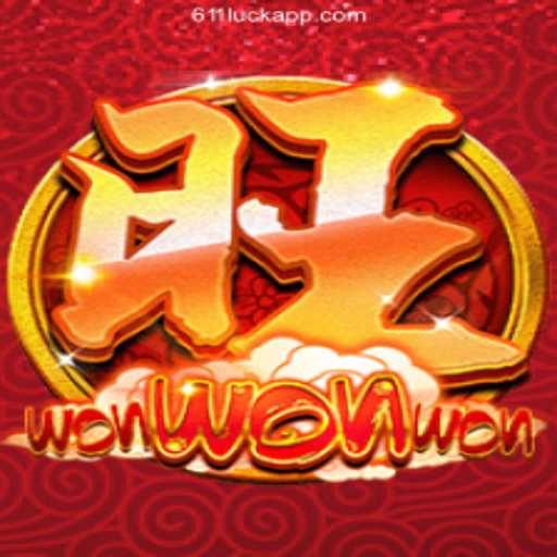 Exploring WonWonWon: An Exciting Addition to Online Casino Offerings