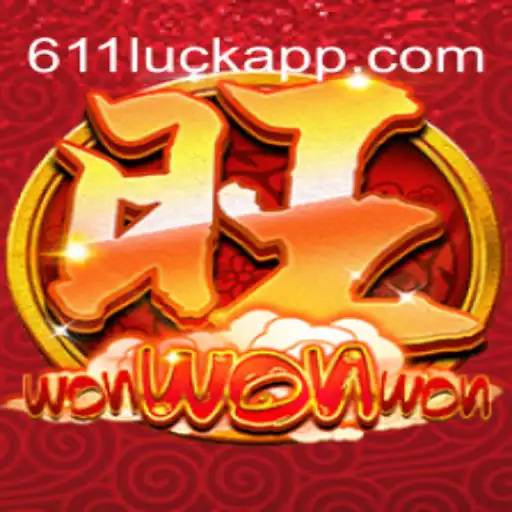 Exploring WonWonWon: An Exciting Addition to Online Casino Offerings