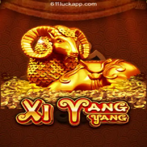 Exploring XiYangYang: An Exciting World of Virtual Adventures